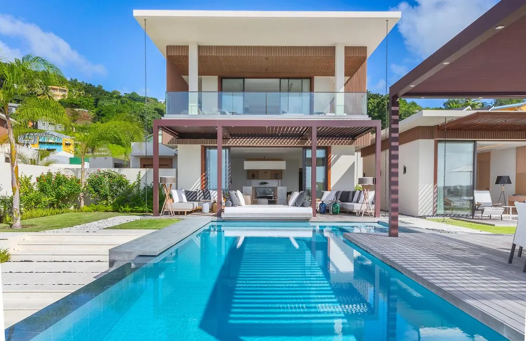Silversands Grand Anse-1