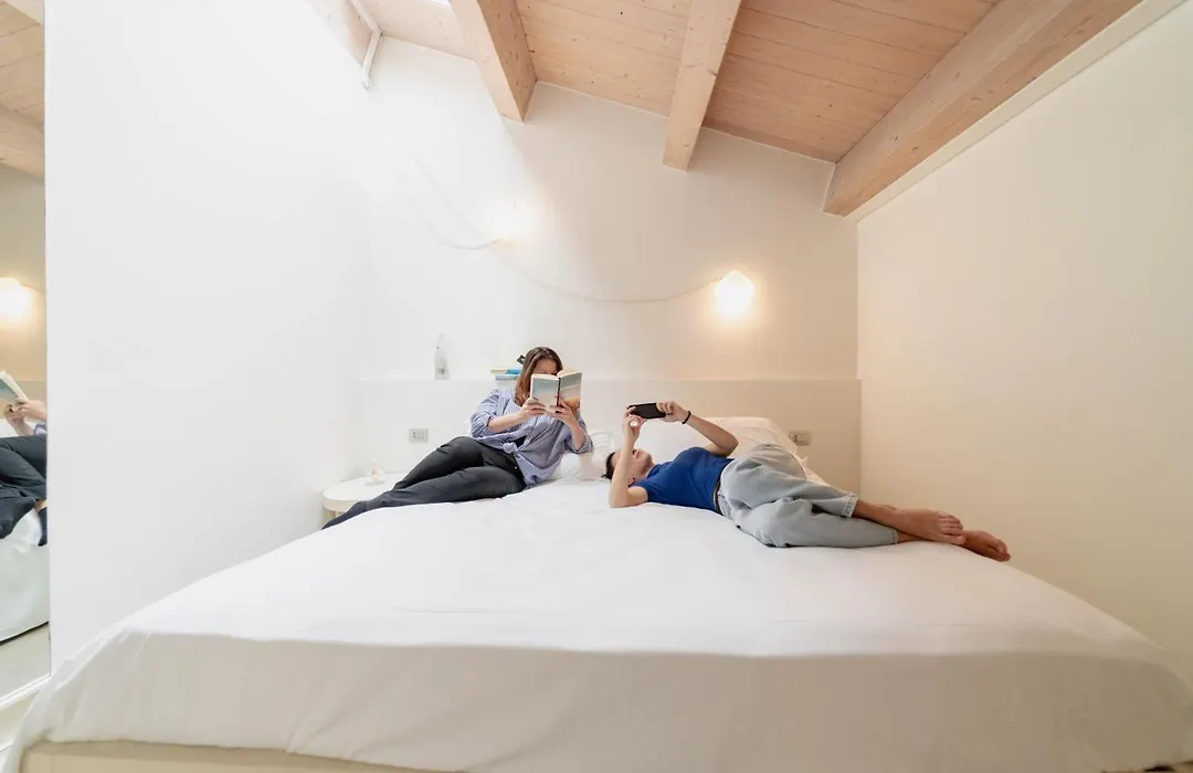 Shalai - Exclusive Spa And Small Gourmet Hotel-1