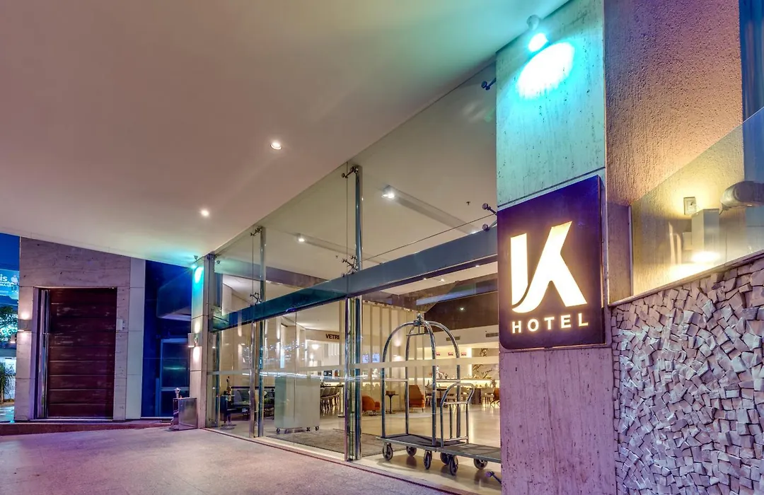 K Hotel-1