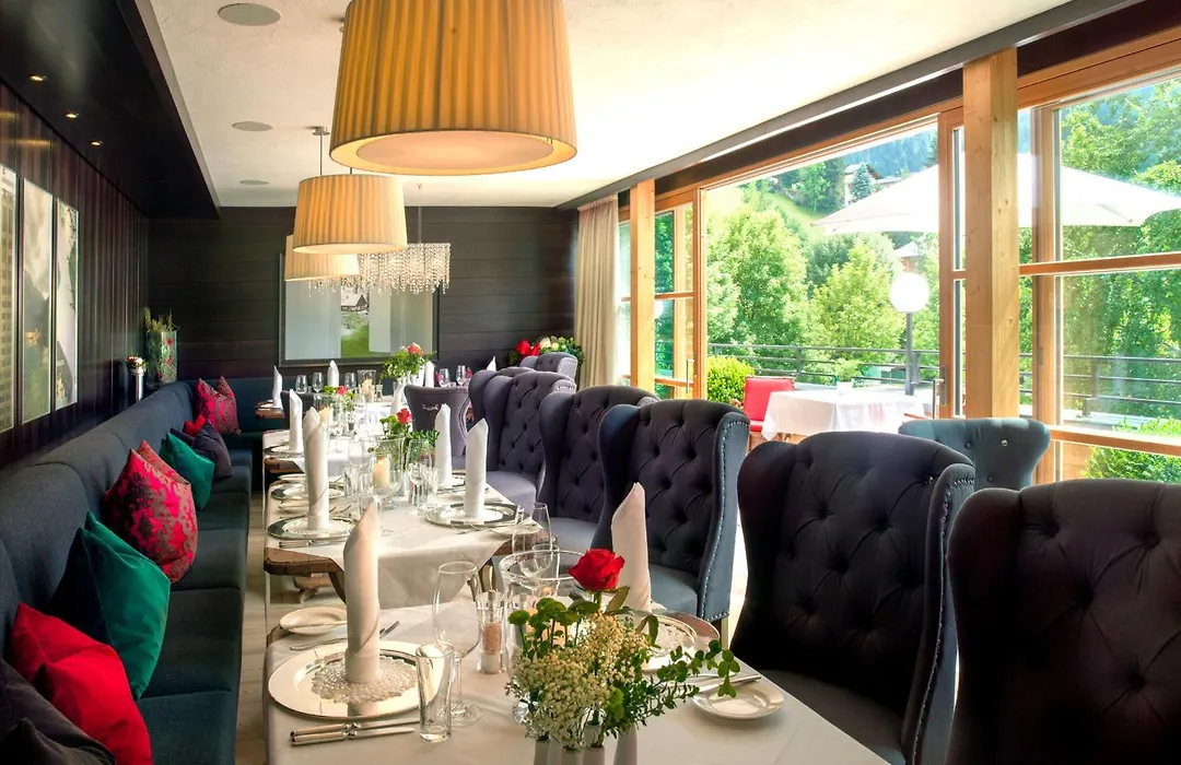Hotel Zinnkrügl-1