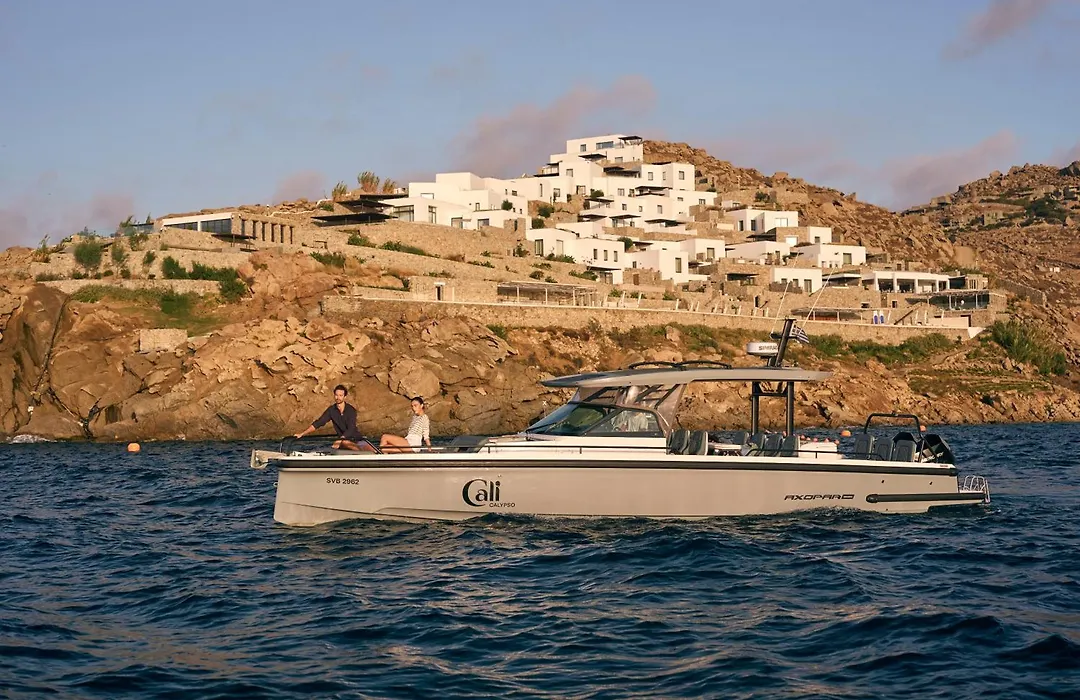 Cali Mykonos-1