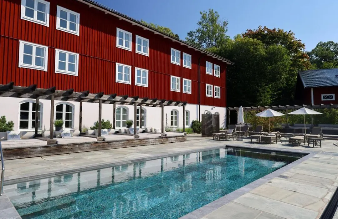 Skytteholm-1