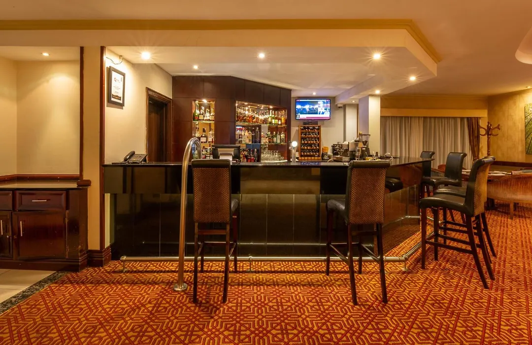 Kigali Serena Hotel-1