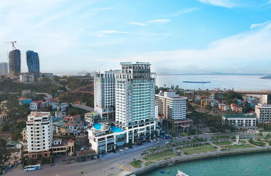 Wyndham Legend Halong-1