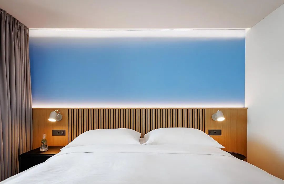 Campus Hotel Hertenstein-1