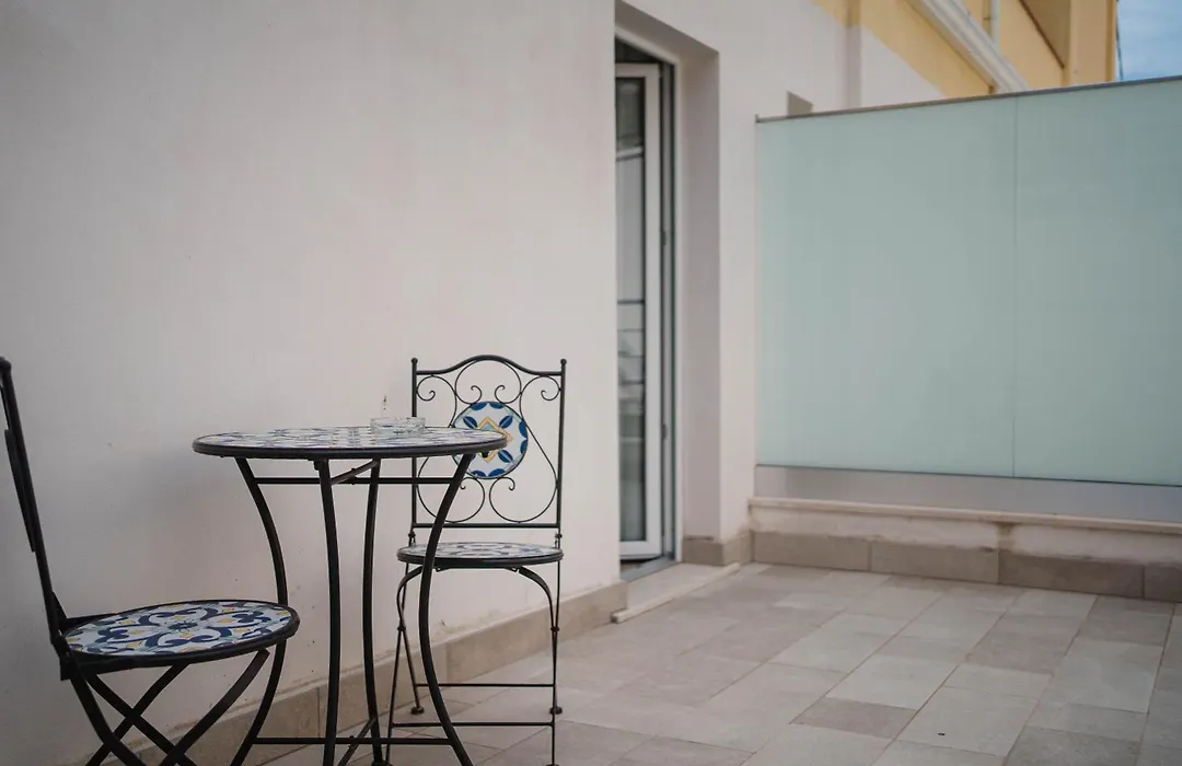 Hotel Ficocella-1