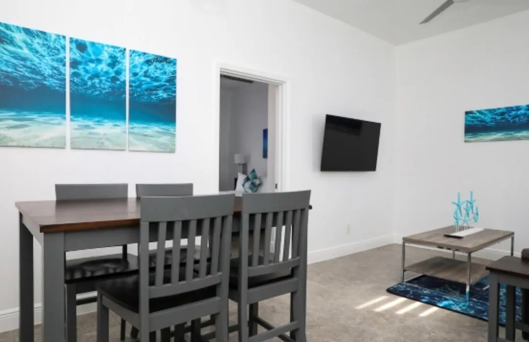 Ocean Breeze Resort-1