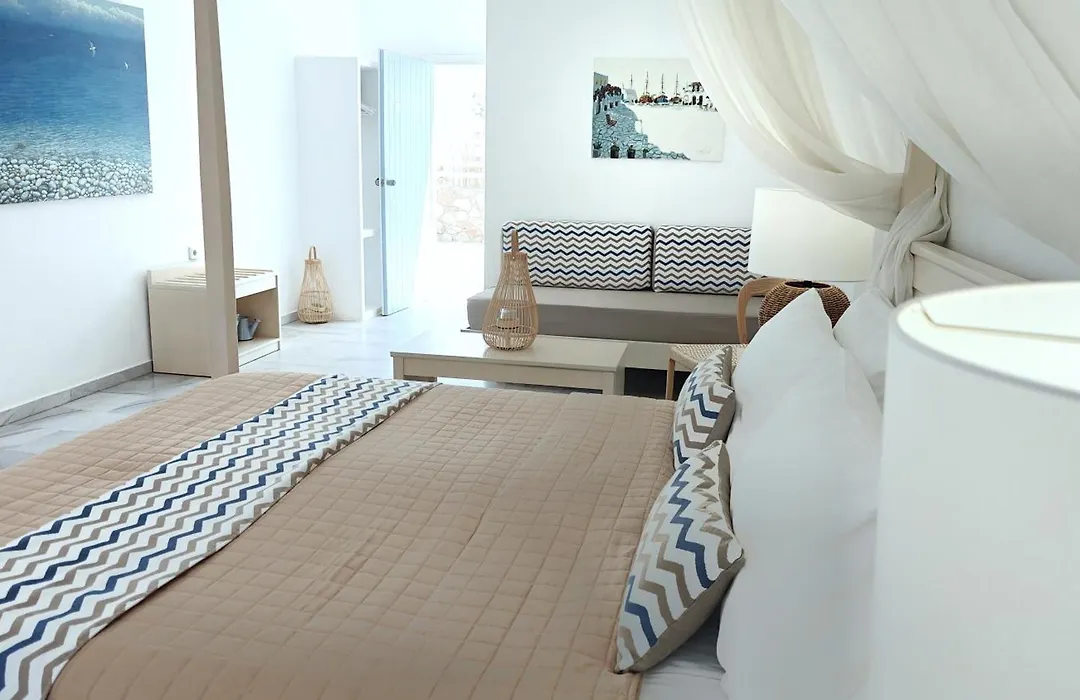Narges Hotel-1
