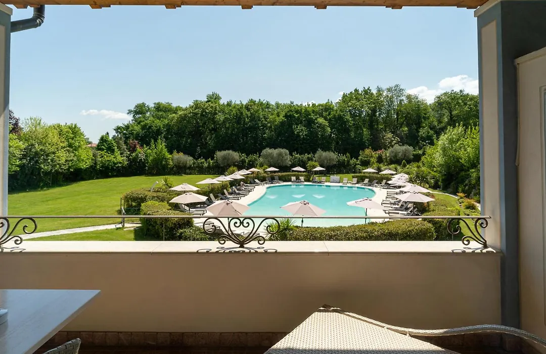 Monastero Resort & Spa By Double Hospitality-1