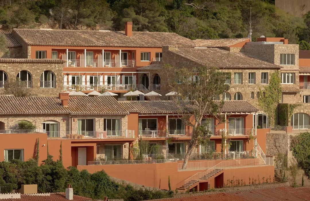Finca Victoria, A Member Of Design Hotels-1