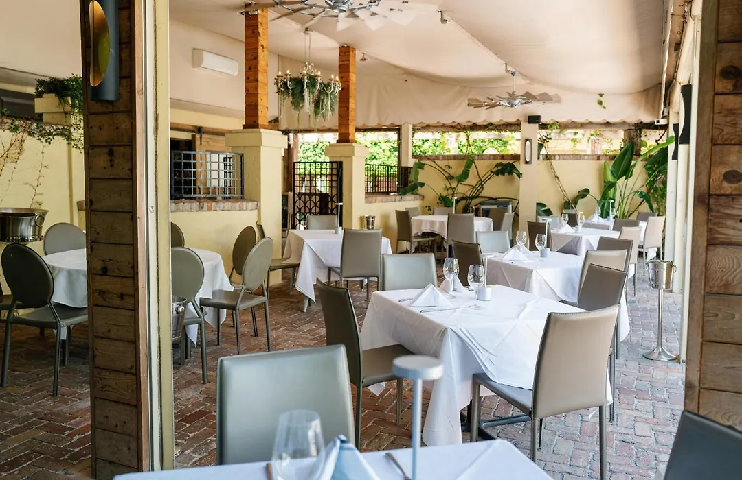Hotel Escalante-1