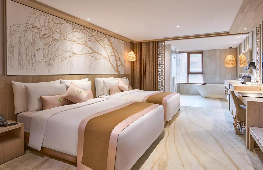 Artree Hotel-1