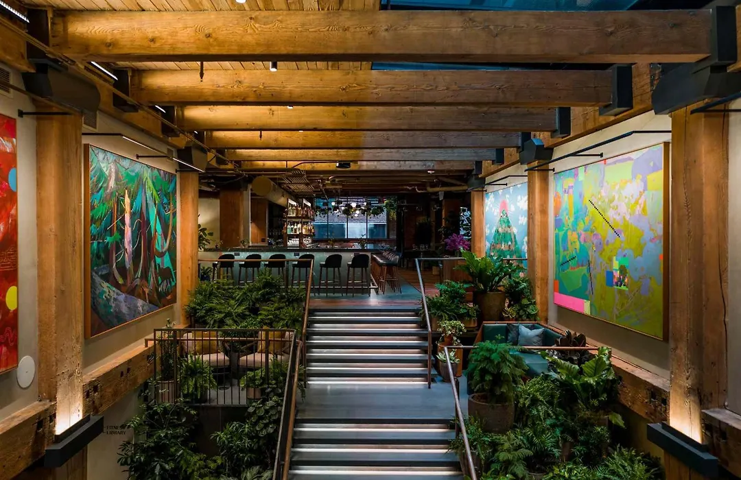 Populus Seattle-1