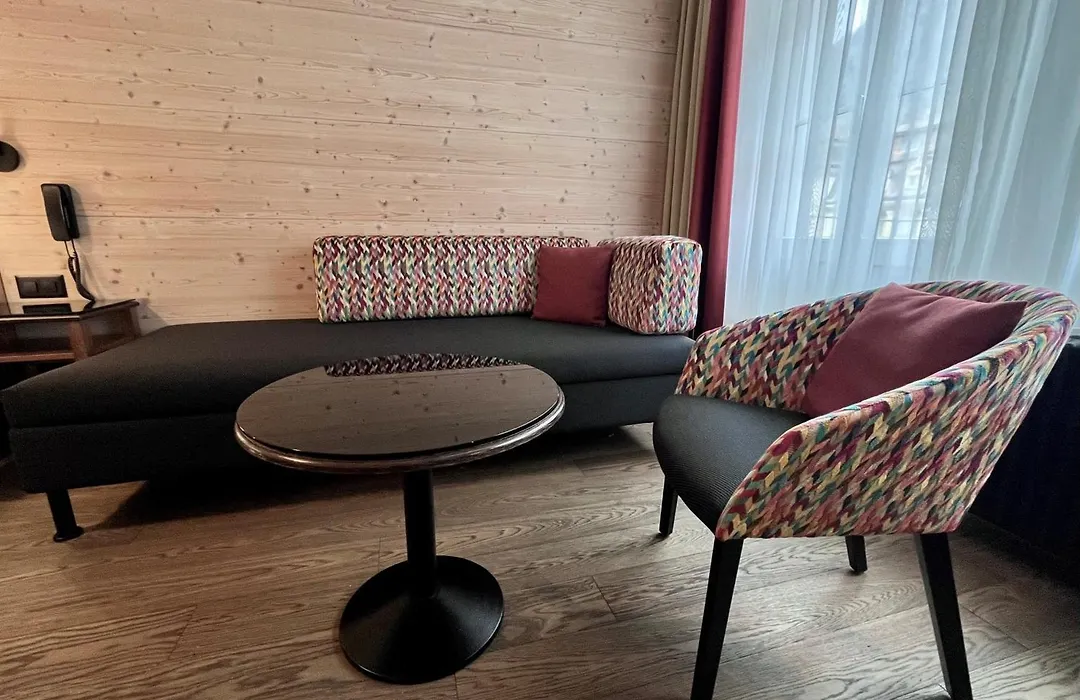 Hotel Interlaken-1