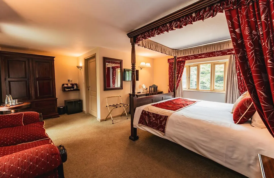 The Auberge-1