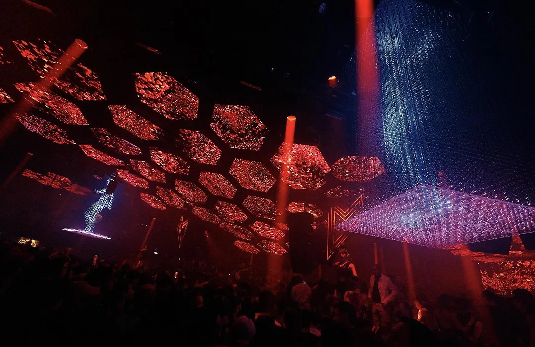 Pacha Hotel-1