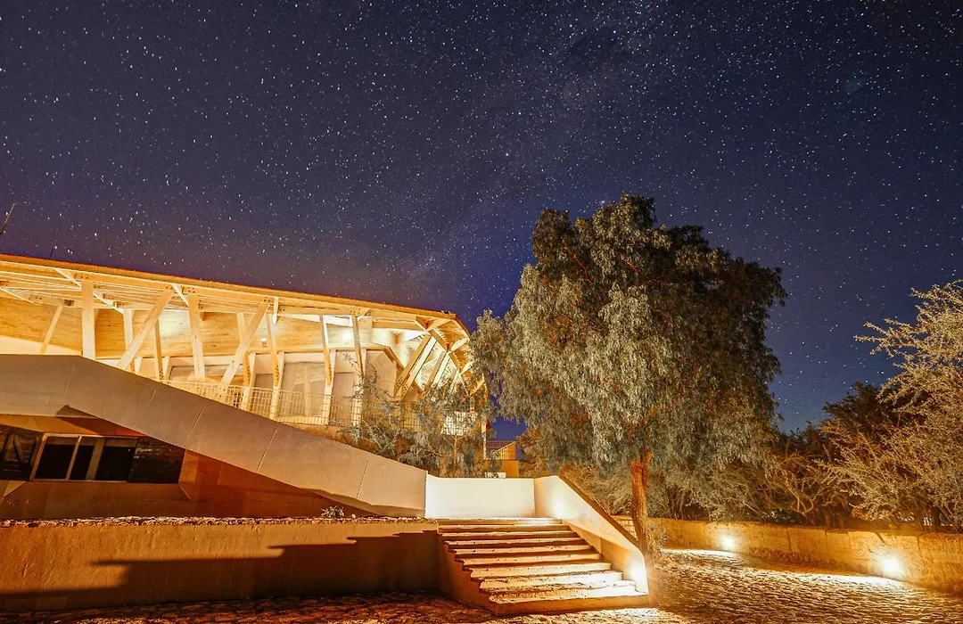 Explora En Atacama-1