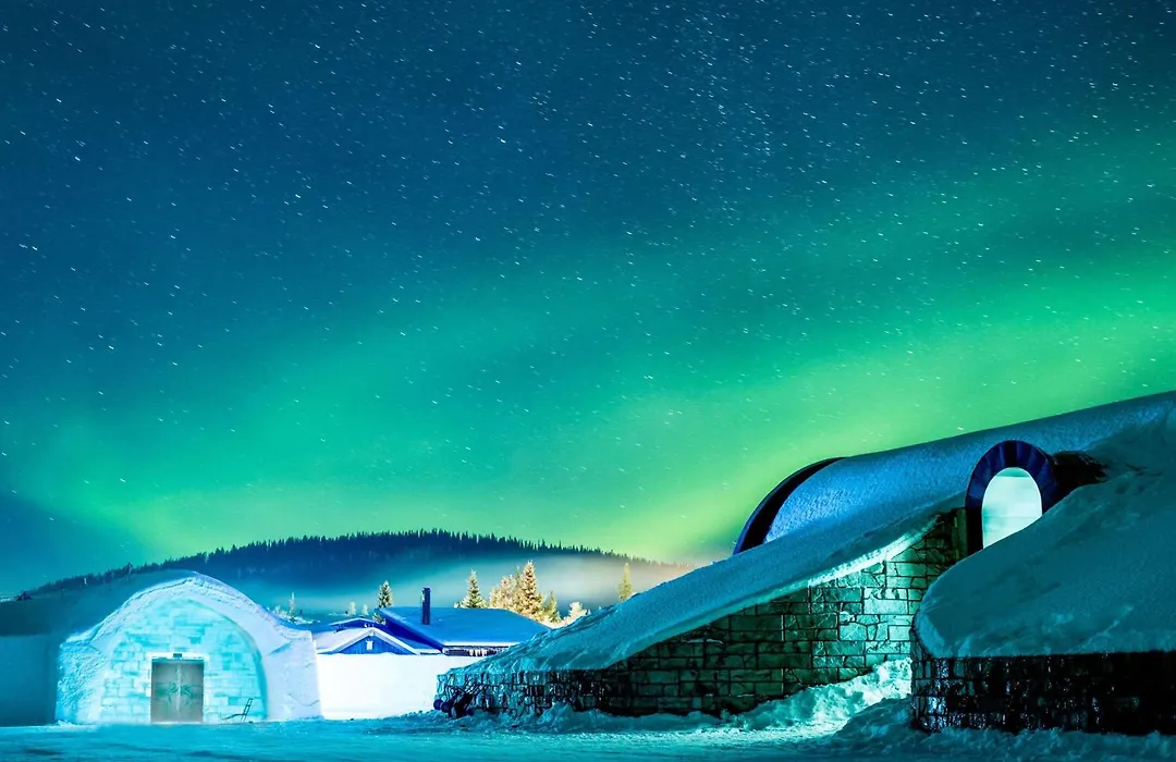 IceHotel-1