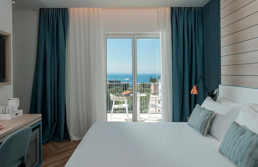 Hotel Tirrenia-1