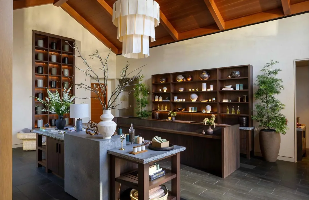 Rosewood Sand Hill-1