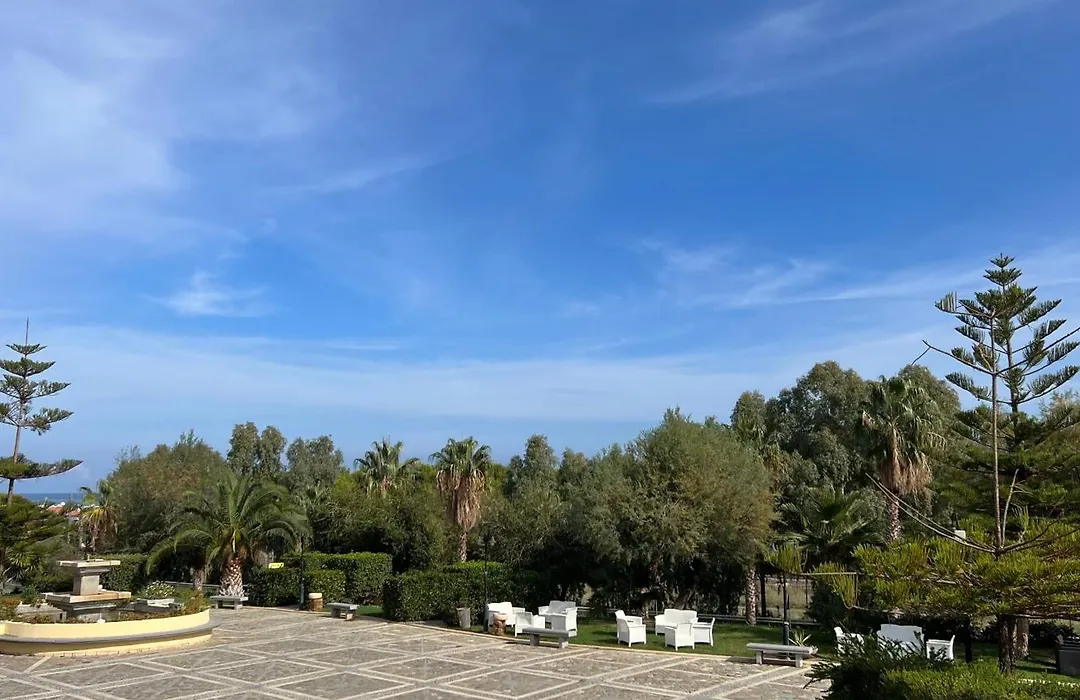 Kala Kretosa Hotel-1