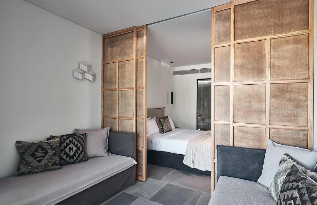 Aqua Bay Suites-1