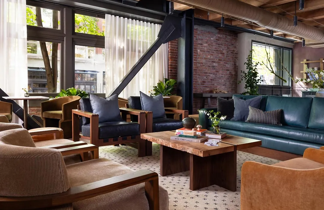 Populus Seattle-1