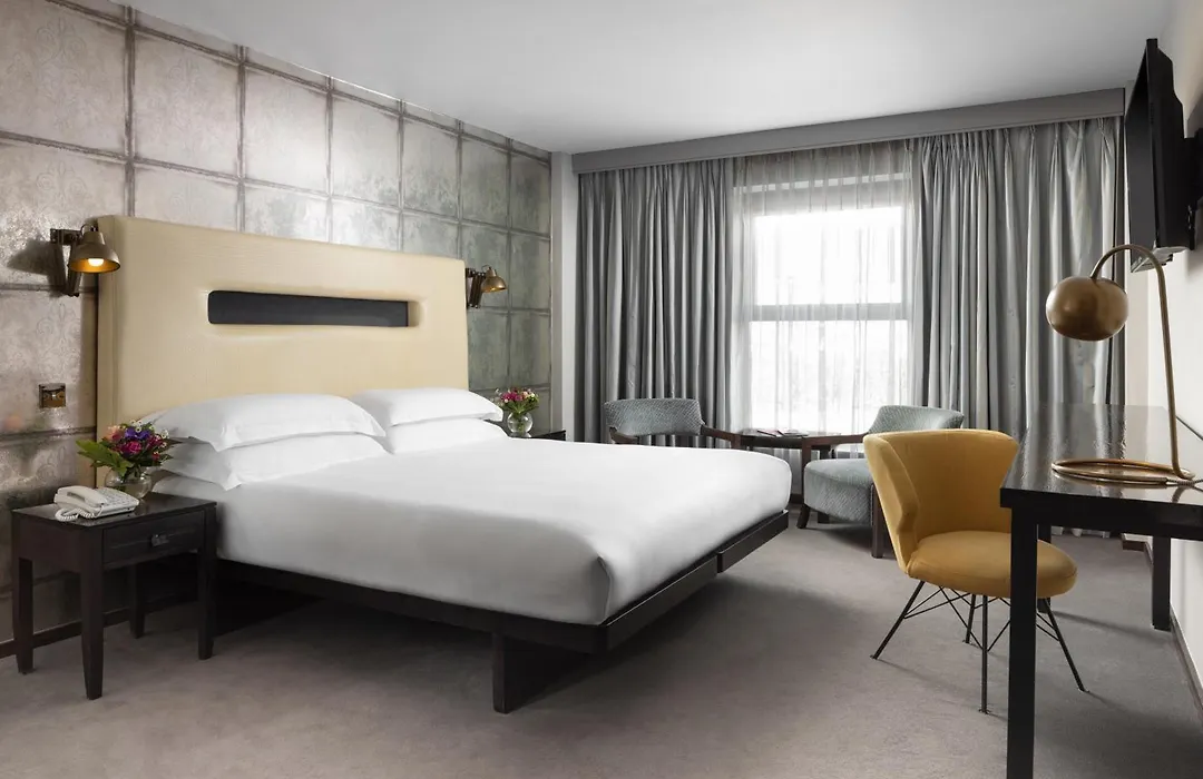 The Twelve Hotel-1