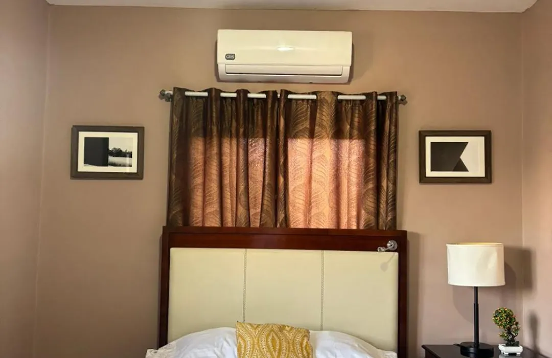 Hotel Lima Park-1