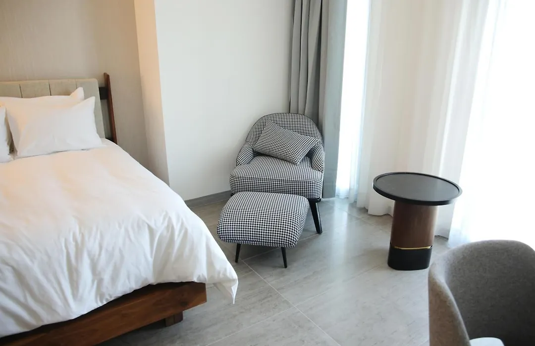 Hotel Duble-1