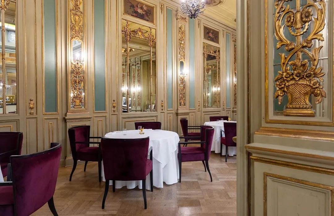 Grand Hotel Et Des Palmes-1