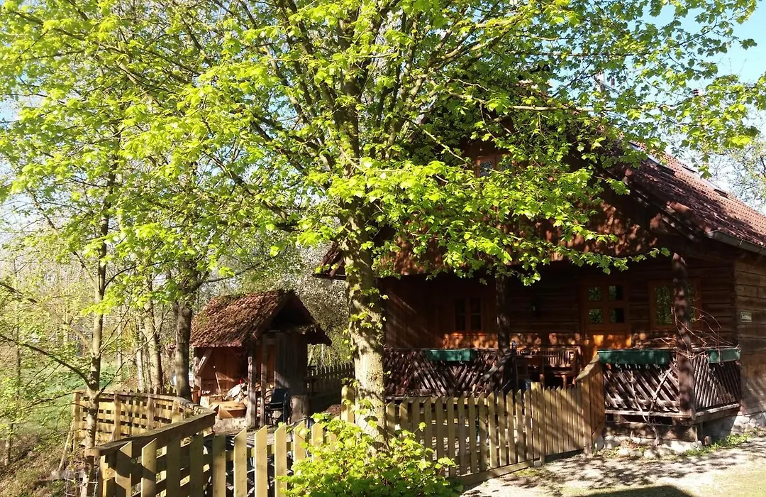 Steinschalerhof-1