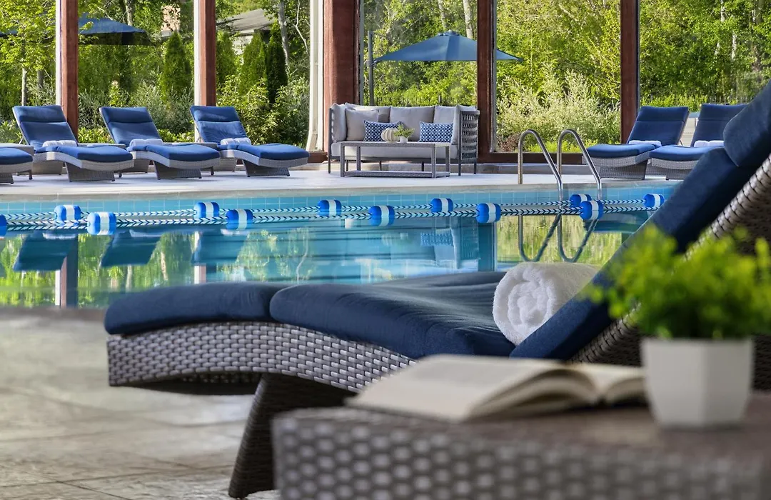 The Abbey Resort & Avani Spa-1