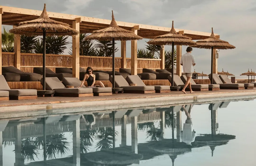 Casa Cook El Gouna - Adults Only-1