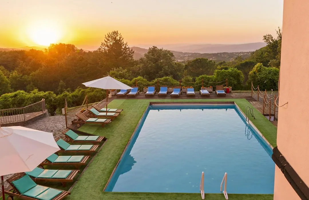 Toscana Wellness Resort-1