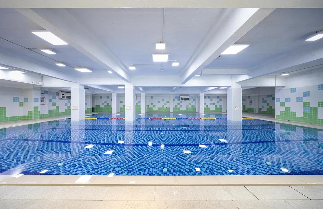 Yue Yang Hotel-1