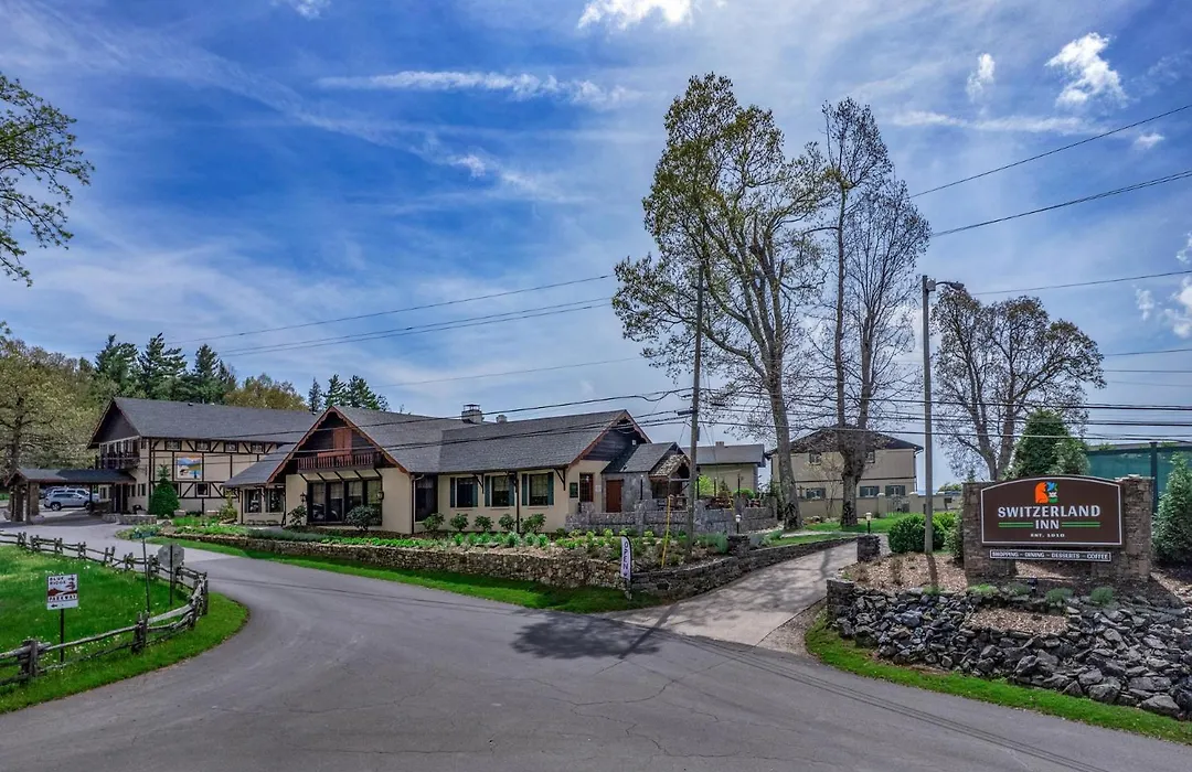 Switzerland Inn-1