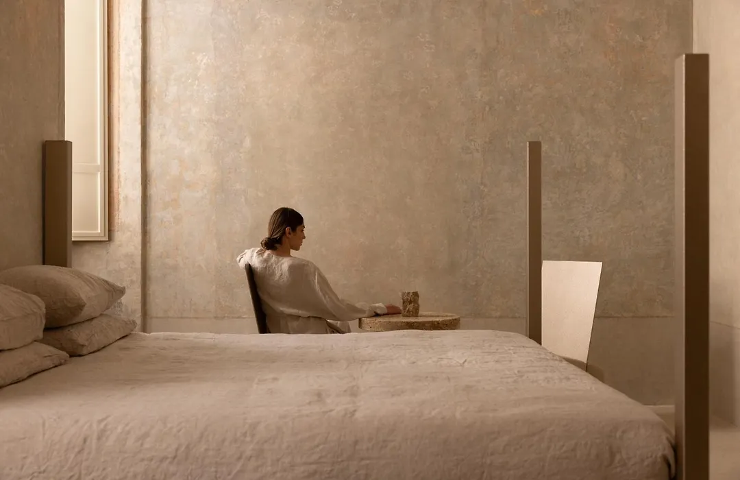 Nomos Hotel-1