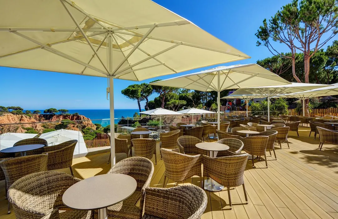 3Hb Falesia Beach-1