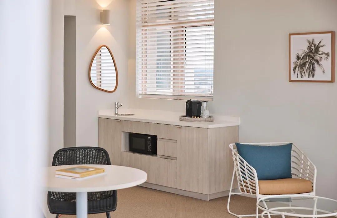 Rydges Cronulla Beachside-1