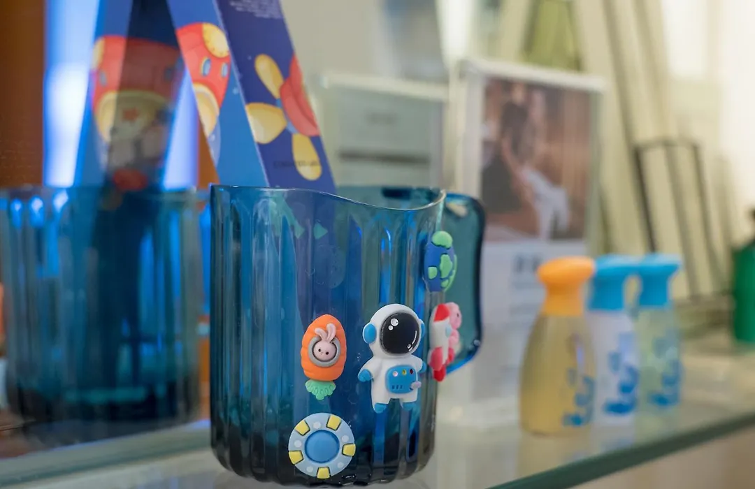 Shangri-La Huhhot-1