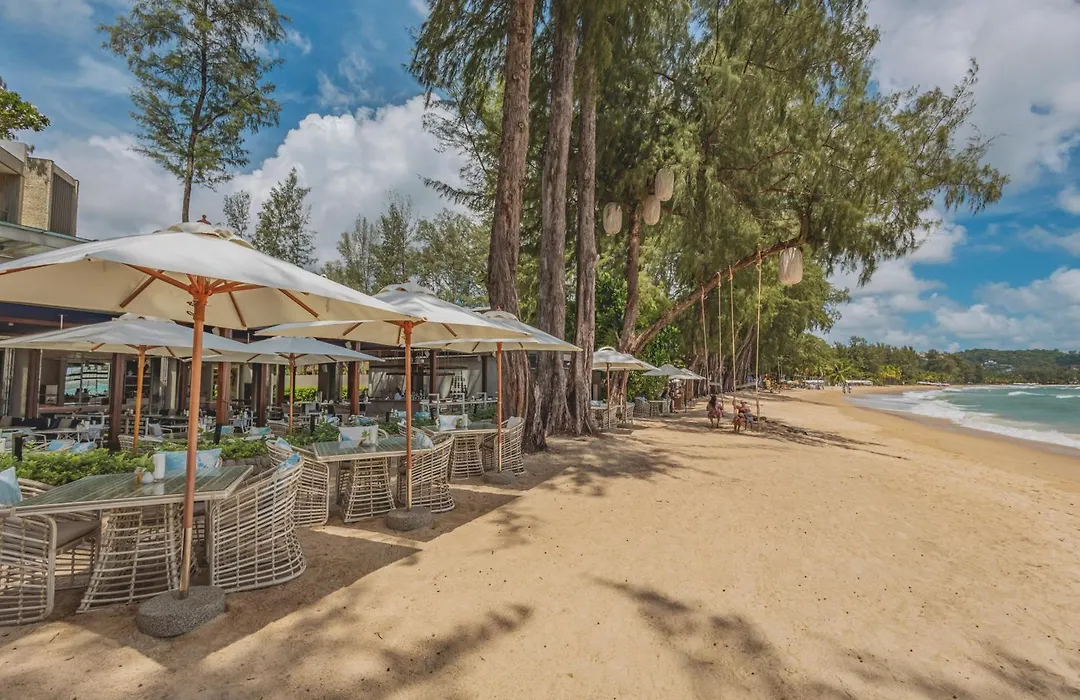 Twinpalms MontAzure-1