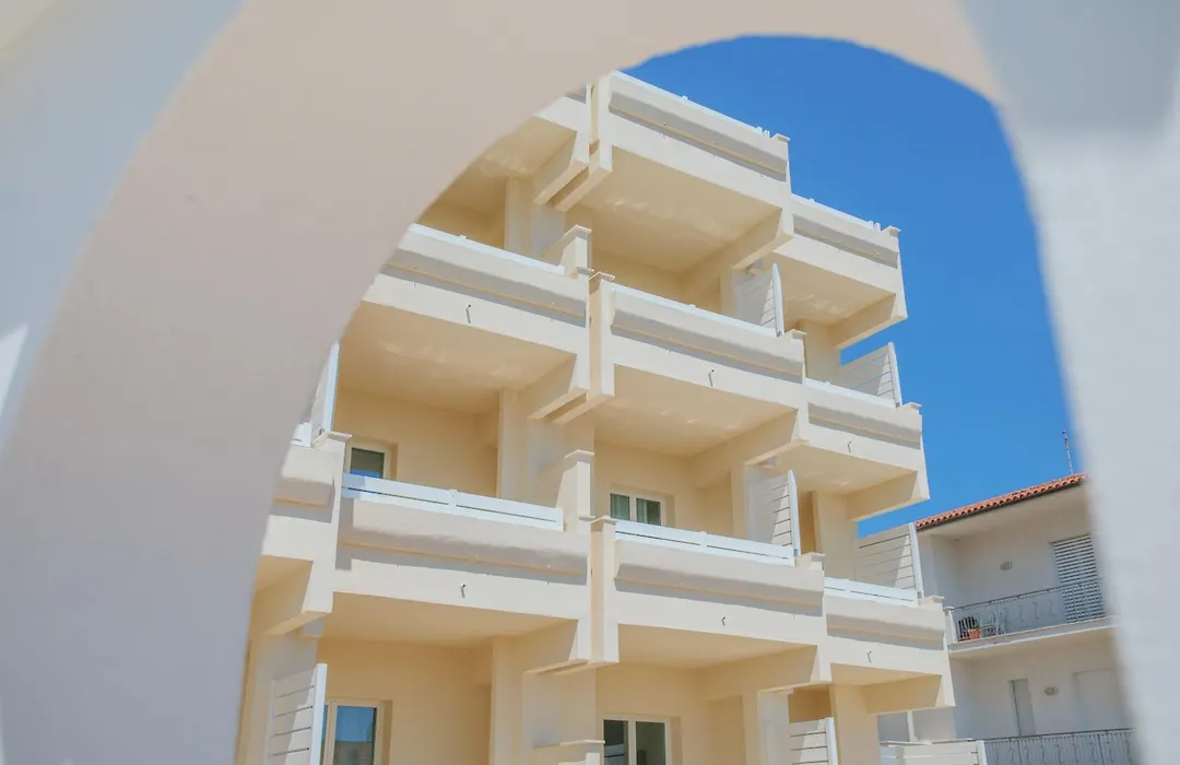 Maison Sirolo-1