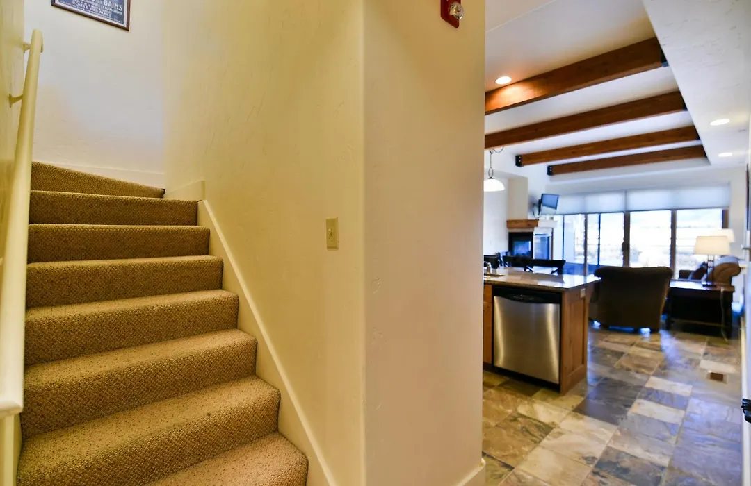 Newpark Resort-1