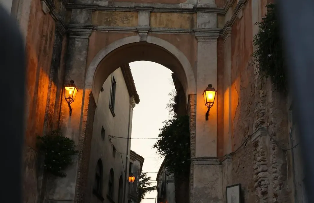 Palazzo Sant'Anna-1