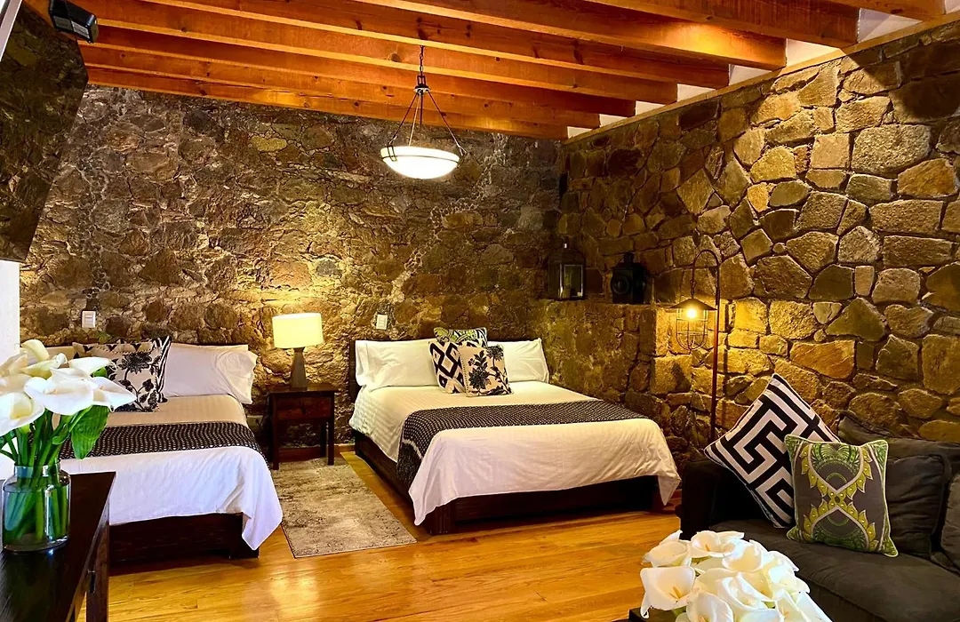 Hotel Mina Real-1