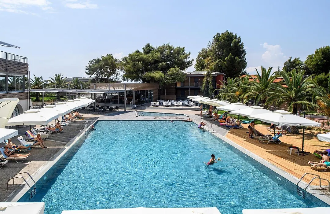 Blue Dolphin Hotel-1