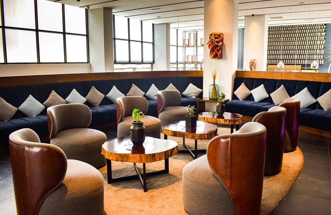 Atix Hotel, A Member Of Design Hotels-1