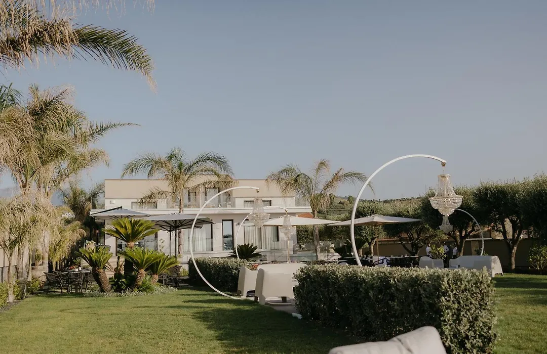 Palmar Boutique Hotel-1