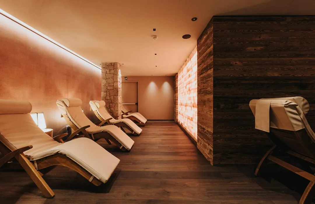 Vitalpina Hotel Dosses-1